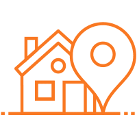 Find your future home